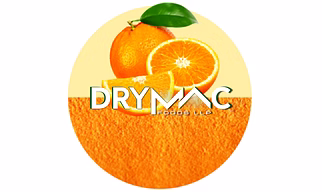 SPRAY DRIED ORANGE POWDER