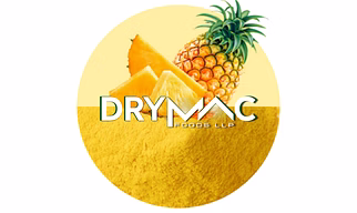 SPRAY DRIED PINEAPPLE POWDER