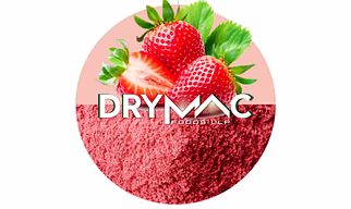 SPRAY DRIED STRAWBERRY POWDER