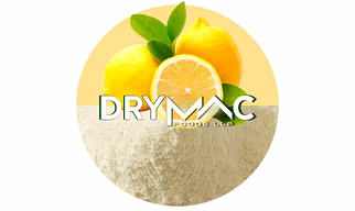 SPRAY DRIED LEMON POWDER
