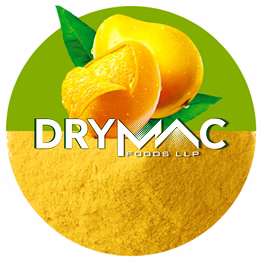spray dried mango powder