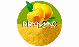 SPRAY DRIED MANGO POWDER