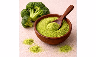 Brocoli Powder