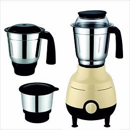 oem mixer grinder