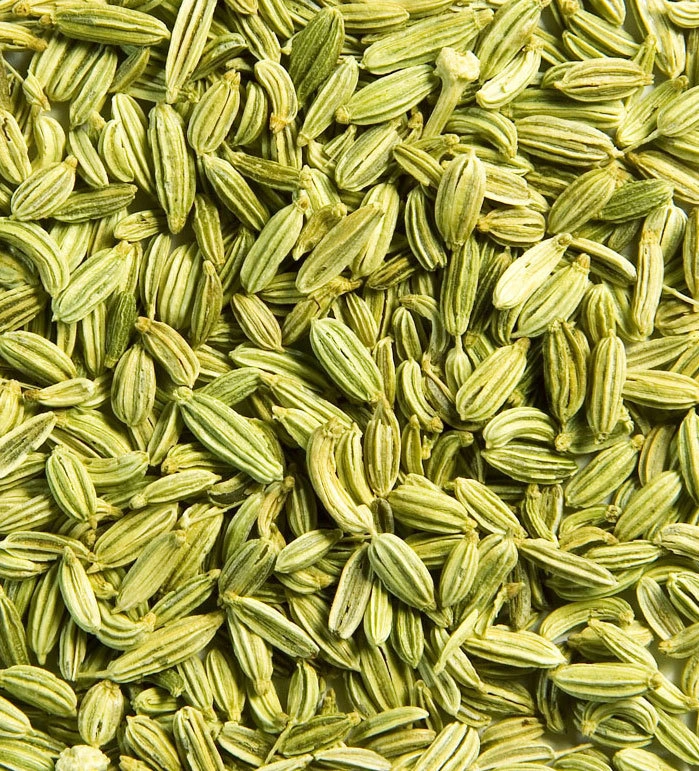 Fennel Seeds-1