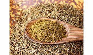 Cumin Powder