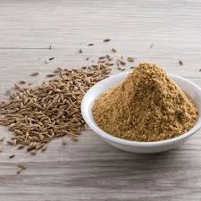 Cumin Powder-1