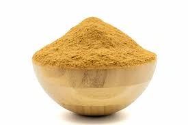 Cumin Powder-2