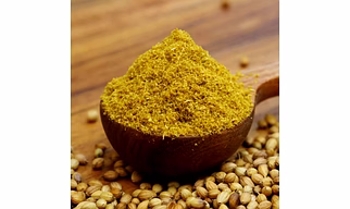 Coriander Powder Best Quality