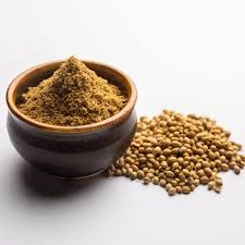 Coriander Powder Best Quality-1