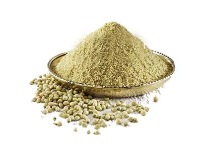 Coriander Powder Best Quality-2