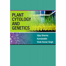 nipa plant cytology and genetics (hardback, vijay sharma, kamaluddin & vivek kumar singh)