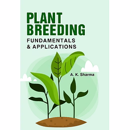 nipa plant breeding: fundamentals and applications (hardback, a.k. sharma)