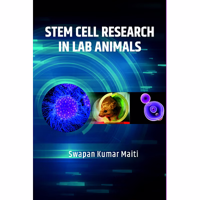 nipa stem cell research in lab animals (hardback, swapan kumar maiti)