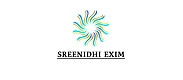 Sreenidhi EXIM-logo