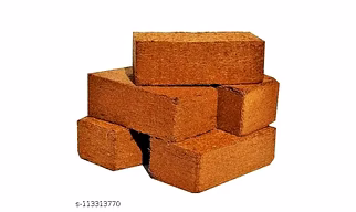 Coco Peat