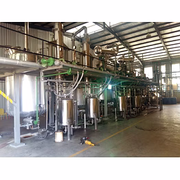 mechotechllp shilaajit extraction plant manufacturers