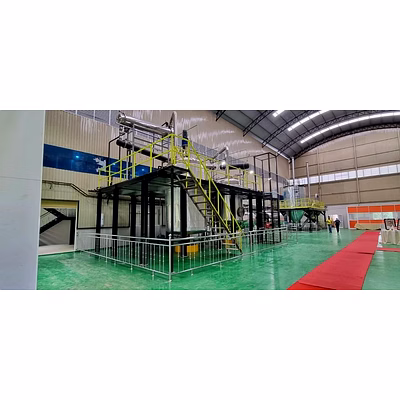 picrorhiza kurroa root extraction plant