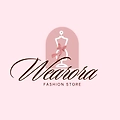 Wearora Fashion Store-logo