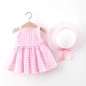 Baby frock