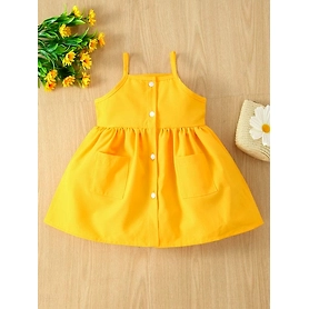 Baby frock