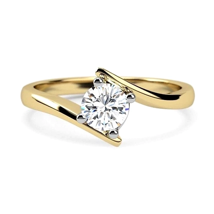 Wearora Stone Ring Collection-WSRC_5000