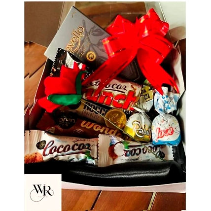 Wearora gift box-WGB_1500