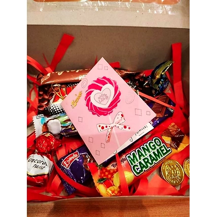 Wearora gift box-1