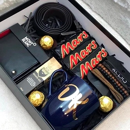 Wearora gift box-3