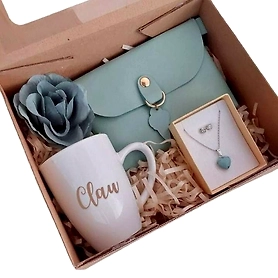 Wearora gift box