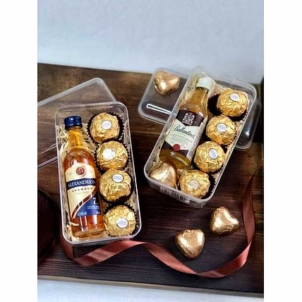 Wearora gift box-SWGB_4007