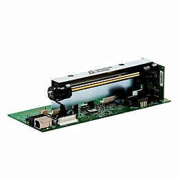 andros 6500 and 6520 oem gas analyzers
