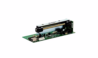 Andros 6500 and 6520 OEM Gas Analyzers