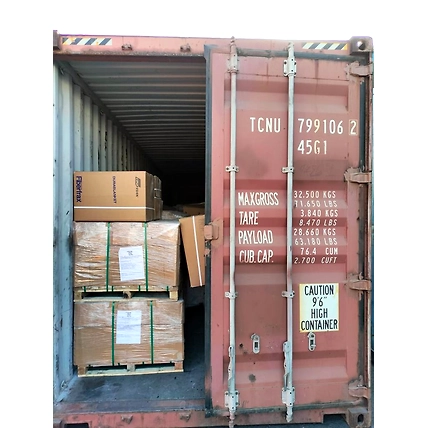 High Alumina fire bricks-1