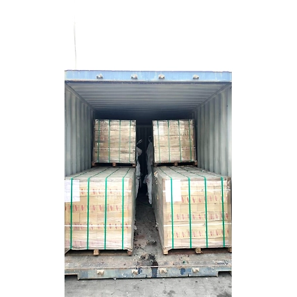 High Alumina fire bricks-2