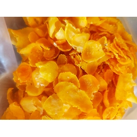 Maize Flakes/Corn Flakes