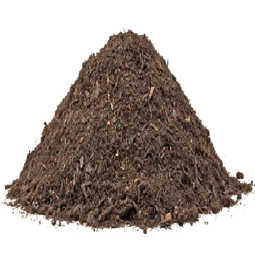 DRY COW DUNG-12646831