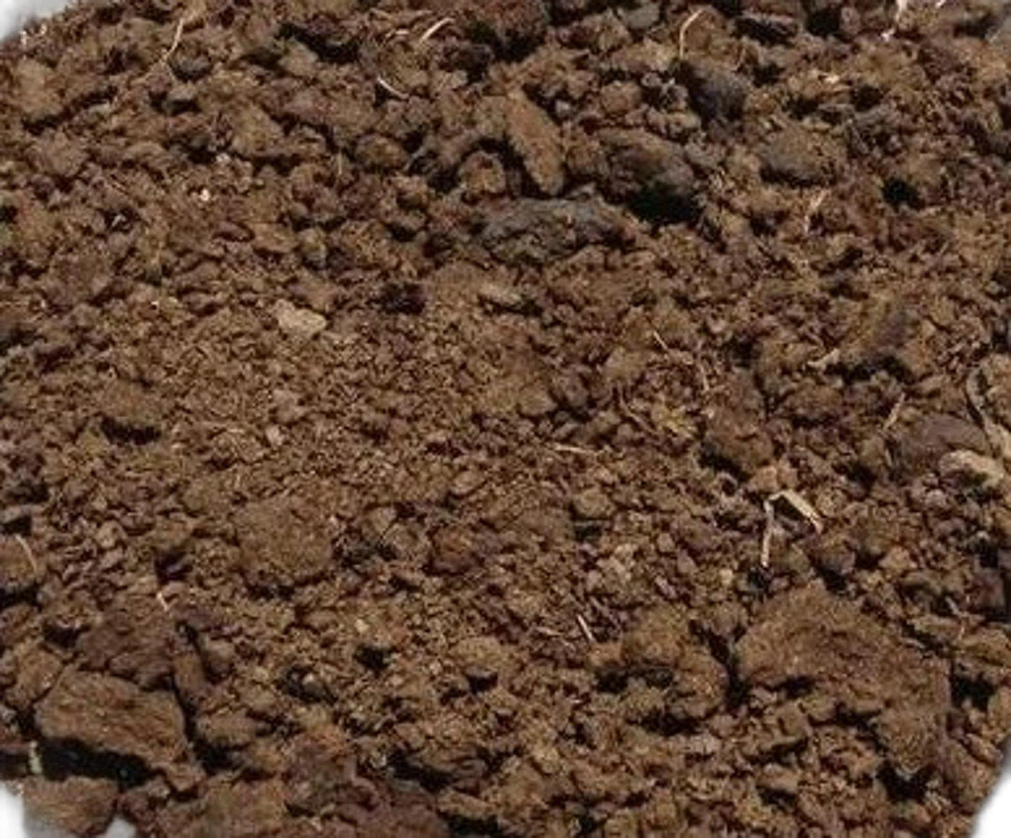 DRY COW DUNG-1