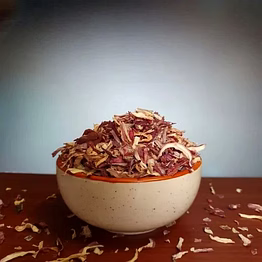 flora fresh dried onion flakes