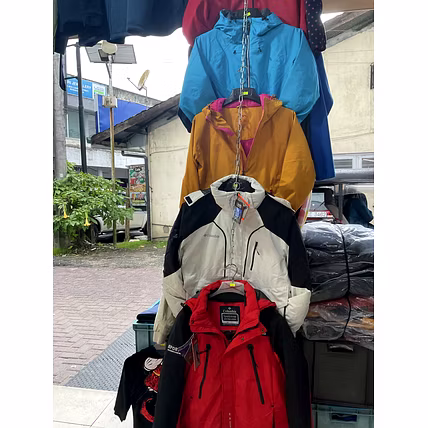 Winter Jackets-1
