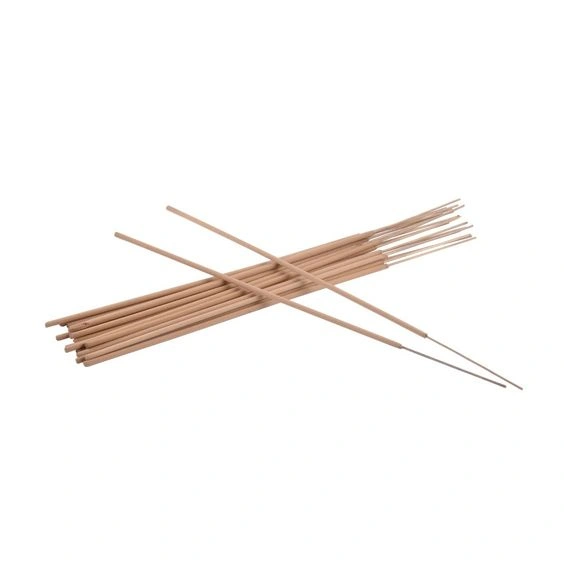 Incense Stick-1