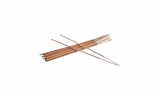 Incense Stick