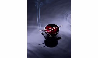 Incense Cones