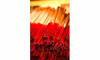 Jasmine Incense sticks
