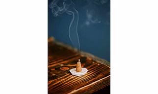 Chandan Incense sticks