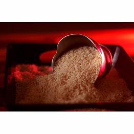 maa kalika rice parboiled rice ir 64