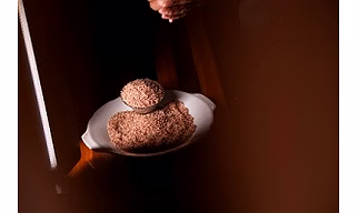 Red Rice