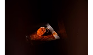 Turmeric Powder