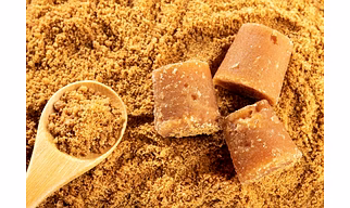 Organic Jaggery