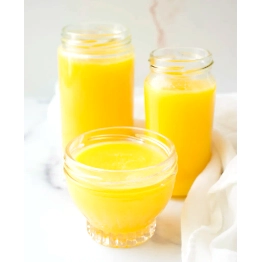 Ghee